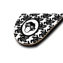 half-moon-skateboard-detail-logo-826824.jpg
