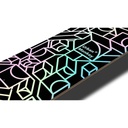 cosmic-rays-deck-um-detail-905123.jpg