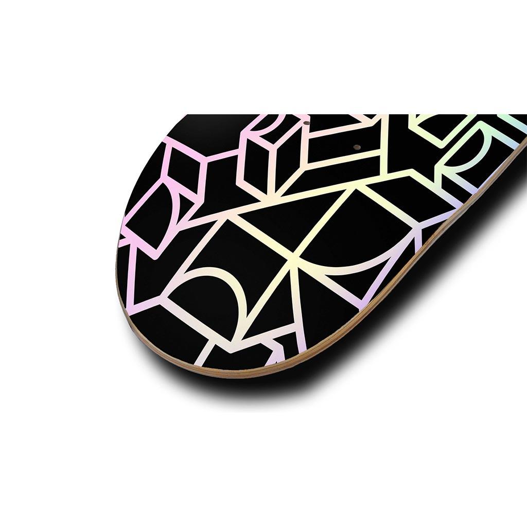 cosmic-rays-deck-um-detail-end-240578.jpg
