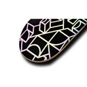 cosmic-rays-deck-um-detail-end-240578.jpg