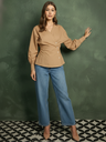 16_cf967cec-2c8f-4e12-b6a1-55d8e9808626.png