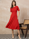 490_f8d70877-c1d3-40a6-a523-864e7069c720.png