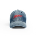 Idgaf_blue_denim_baseball_cap_04.jpg