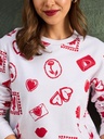 18-11-2503179.jpg