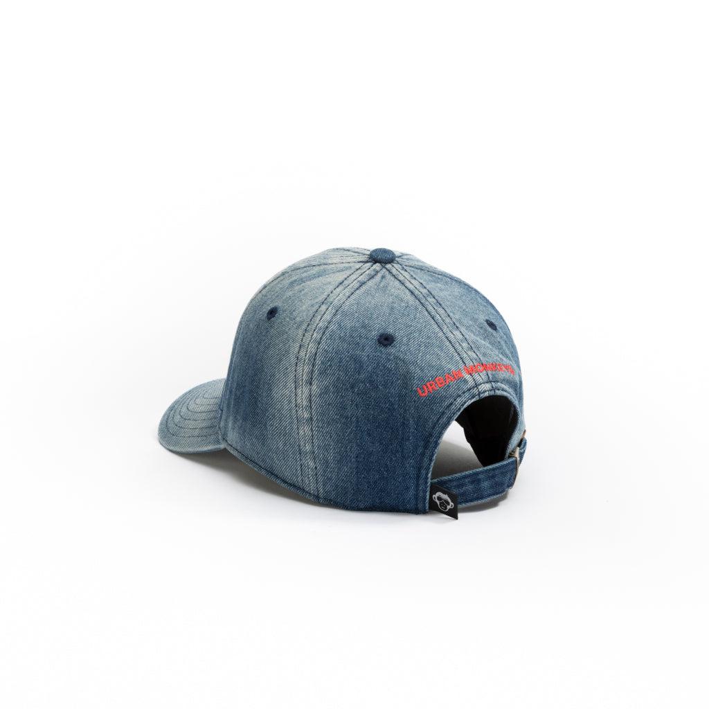 Idgaf_blue_denim_baseball_cap_03.jpg