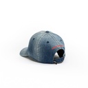 Idgaf_blue_denim_baseball_cap_03.jpg