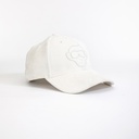 super-suede-002-right.jpg