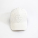 super-suede-002-front.jpg