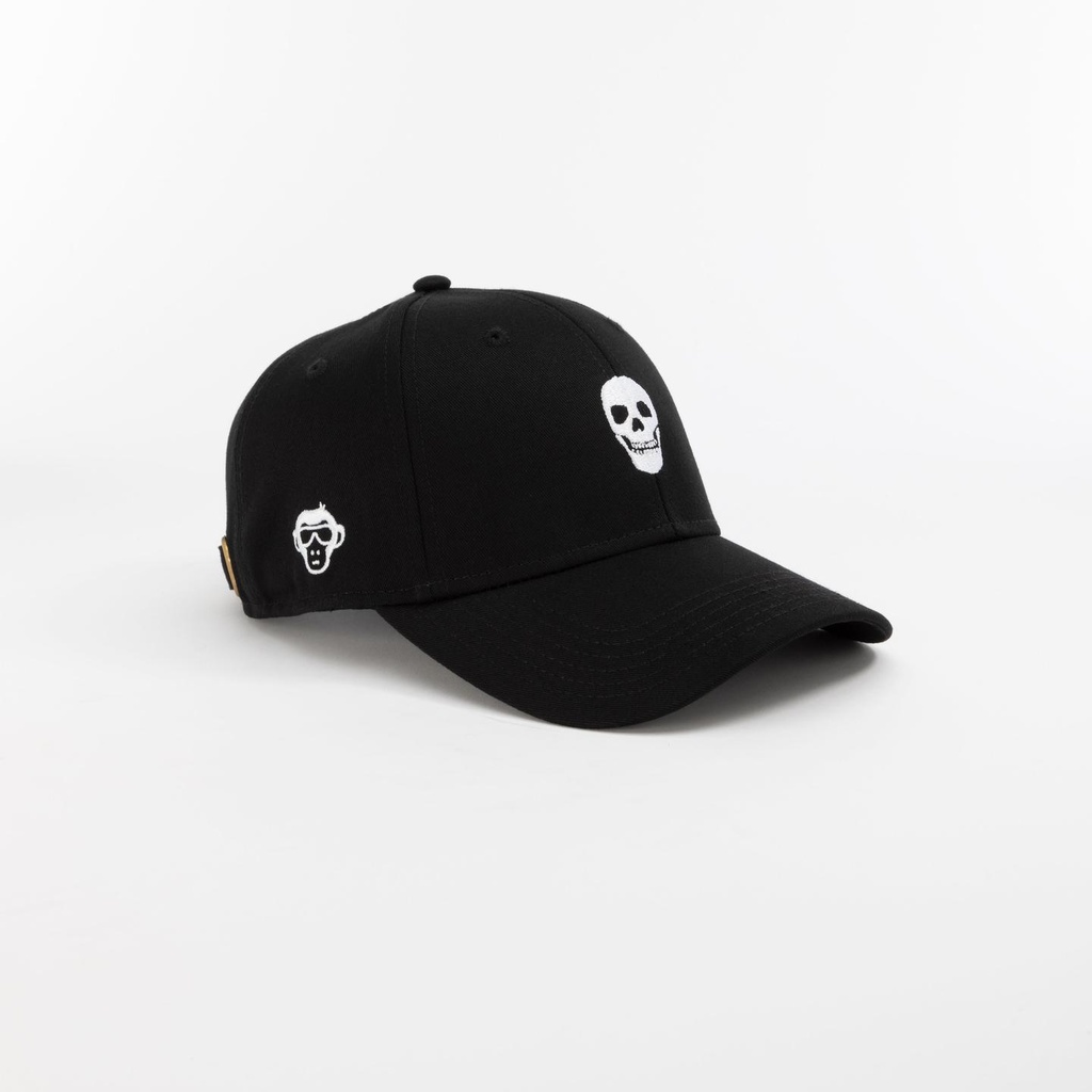 skull-002-umbc080-blk-767821.jpg