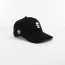 skull-002-umbc080-blk-767821.jpg