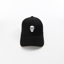 skull-002-umbc080-blk-646528.jpg