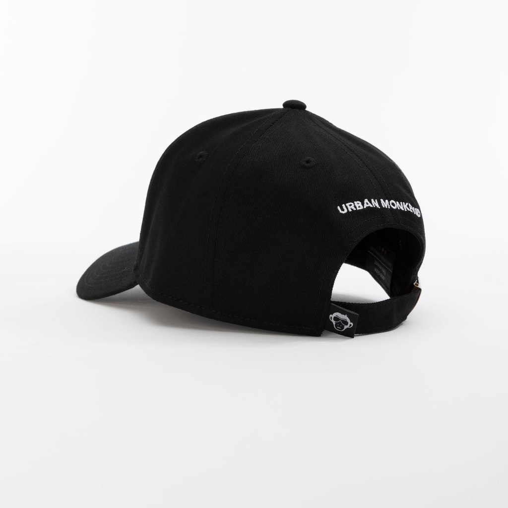 skull-002-umbc080-blk-905739.jpg