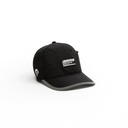 Foldable_Outdoor_Cap_Pocket_Black_01.jpg