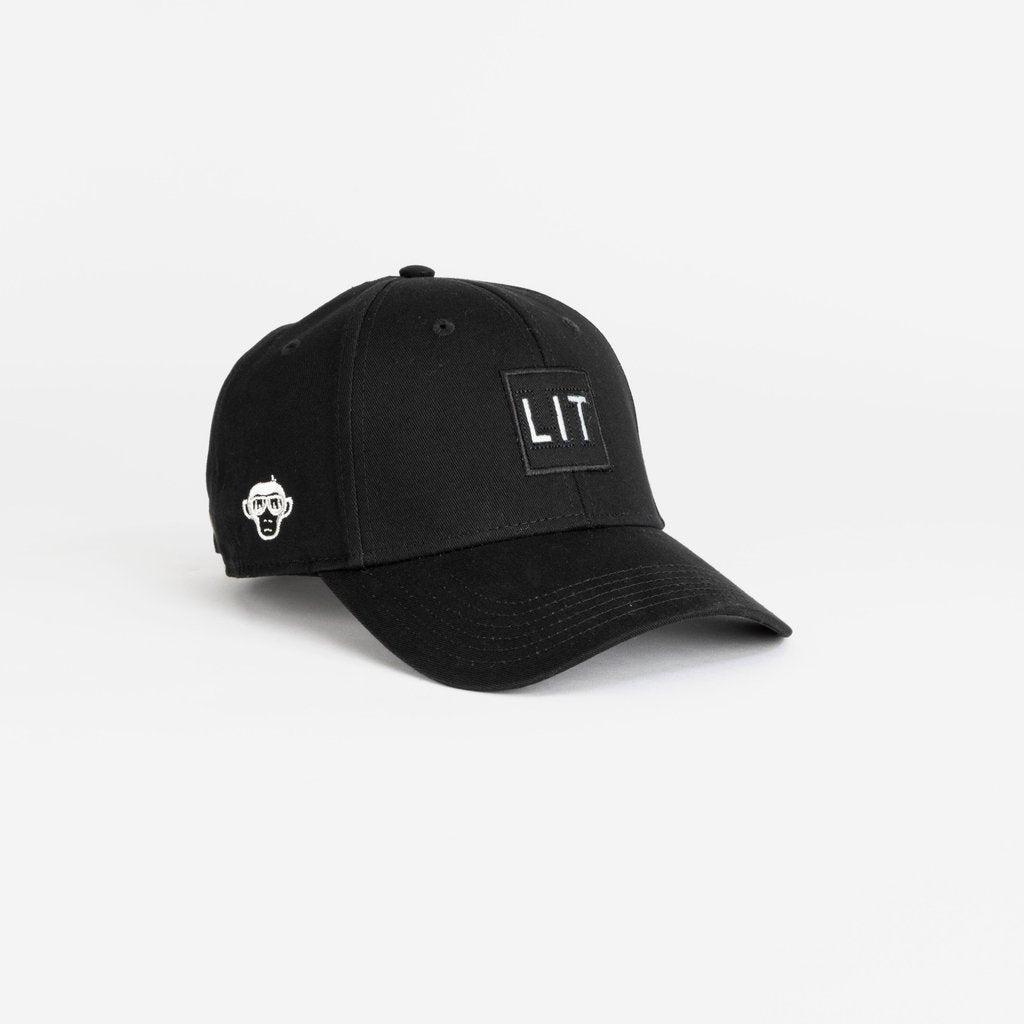 ultra-lit-umbc102-blk-185481.jpg
