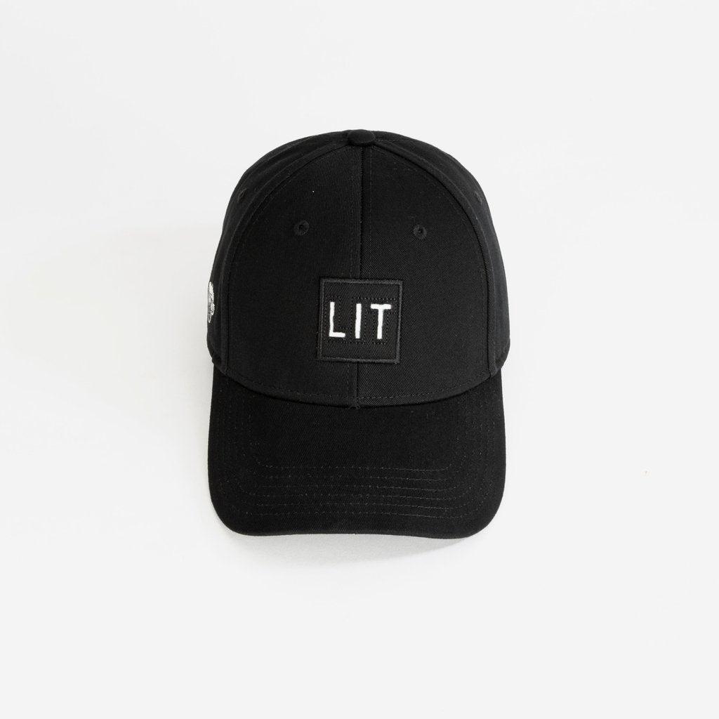 ultra-lit-umbc102-blk-163479.jpg