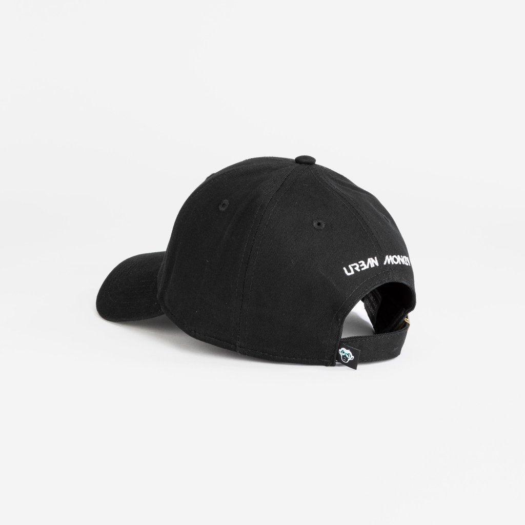 ultra-lit-umbc102-blk-451460.jpg