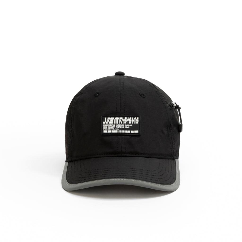Foldable_Outdoor_Cap_Pocket_Black_03.jpg