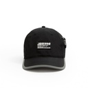 Foldable_Outdoor_Cap_Pocket_Black_03.jpg