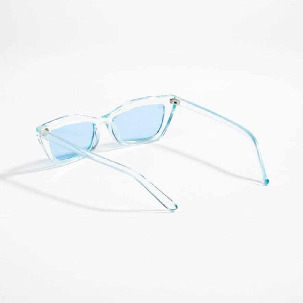 ocean-rider-sg0014-blu-507890.jpg