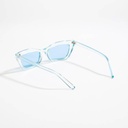 ocean-rider-sg0014-blu-507890.jpg