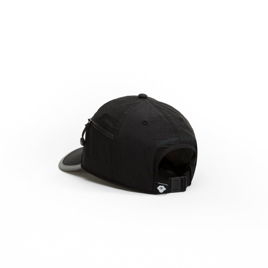 Foldable_Outdoor_Cap_Pocket_Black_04.jpg