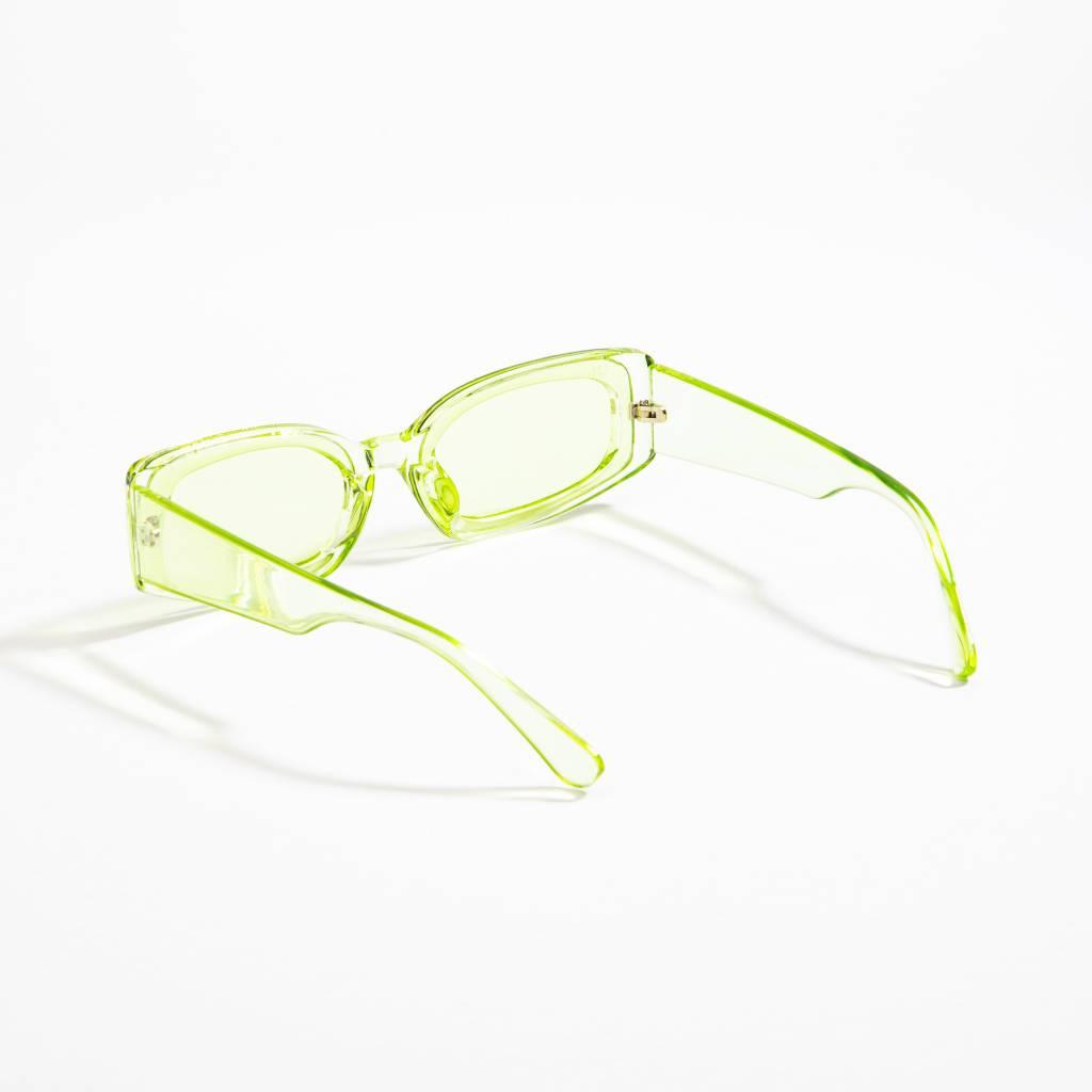 ninja-nation-003-sg0013-grn-750858.jpg