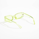 ninja-nation-003-sg0013-grn-750858.jpg
