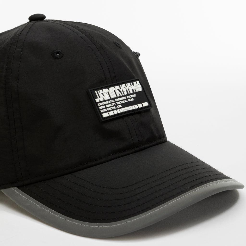 Foldable_Outdoor_Cap_Pocket_Black_05.jpg
