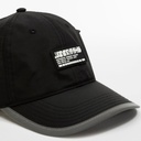 Foldable_Outdoor_Cap_Pocket_Black_05.jpg