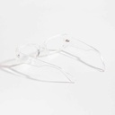 ninja-nation-005-sg0013-wh-383291.jpg