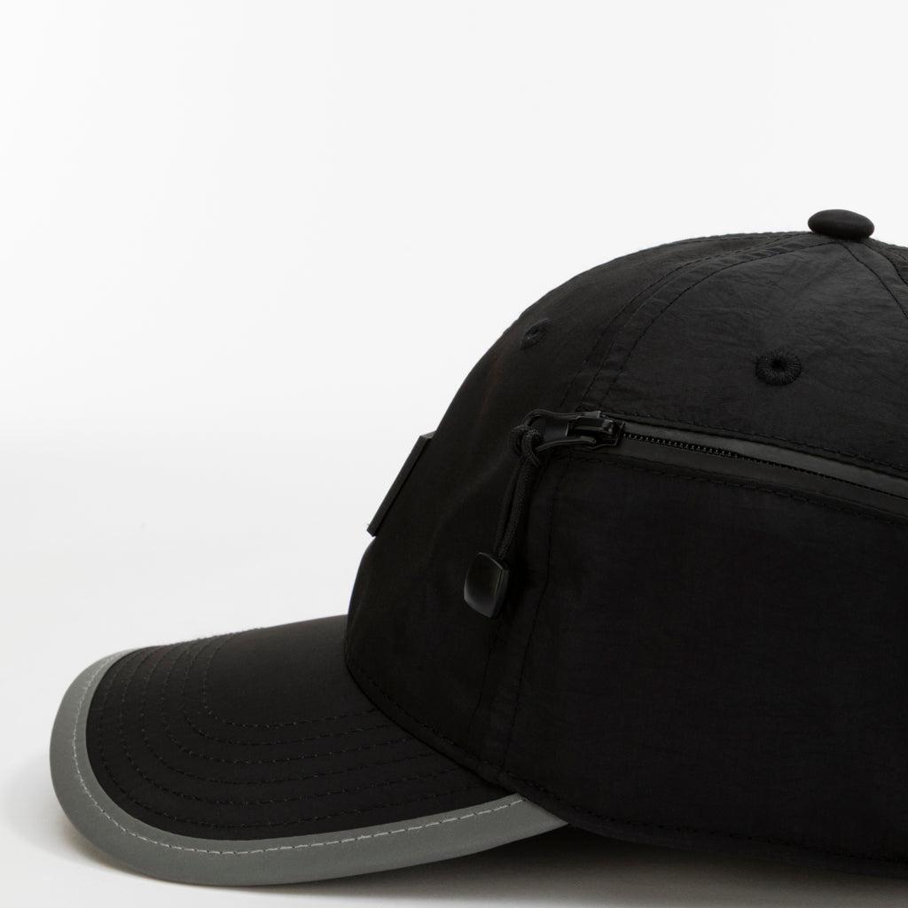 Foldable_Outdoor_Cap_Pocket_Black_06.jpg