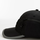 Foldable_Outdoor_Cap_Pocket_Black_06.jpg