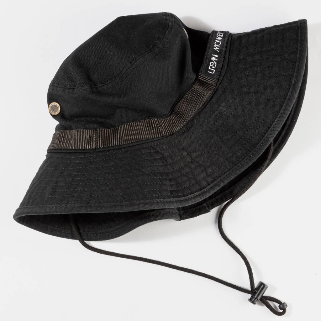 on-a-safari-umbb100-blk-970067.jpg