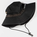 on-a-safari-umbb100-blk-970067.jpg