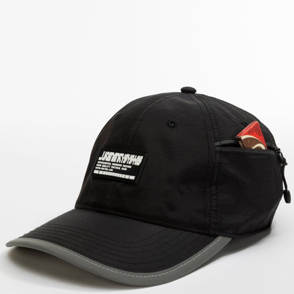 Foldable_Outdoor_Cap_Pocket_Black_08.jpg