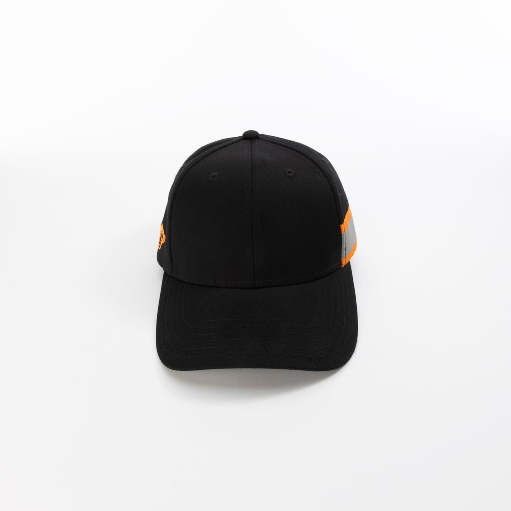 untitled-0029.jpg