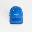 superman-umbc091-blu-157841.jpg