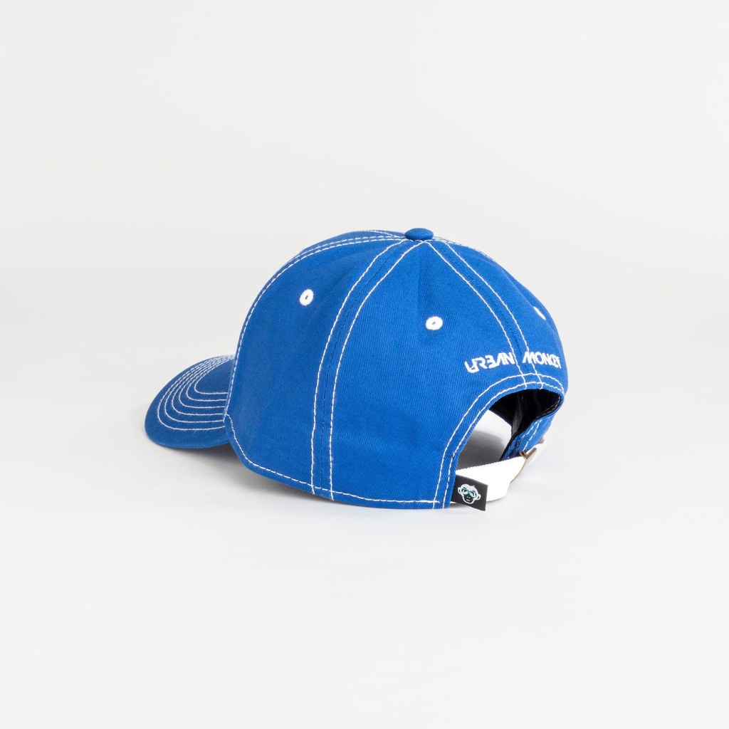 superman-umbc091-blu-326326.jpg