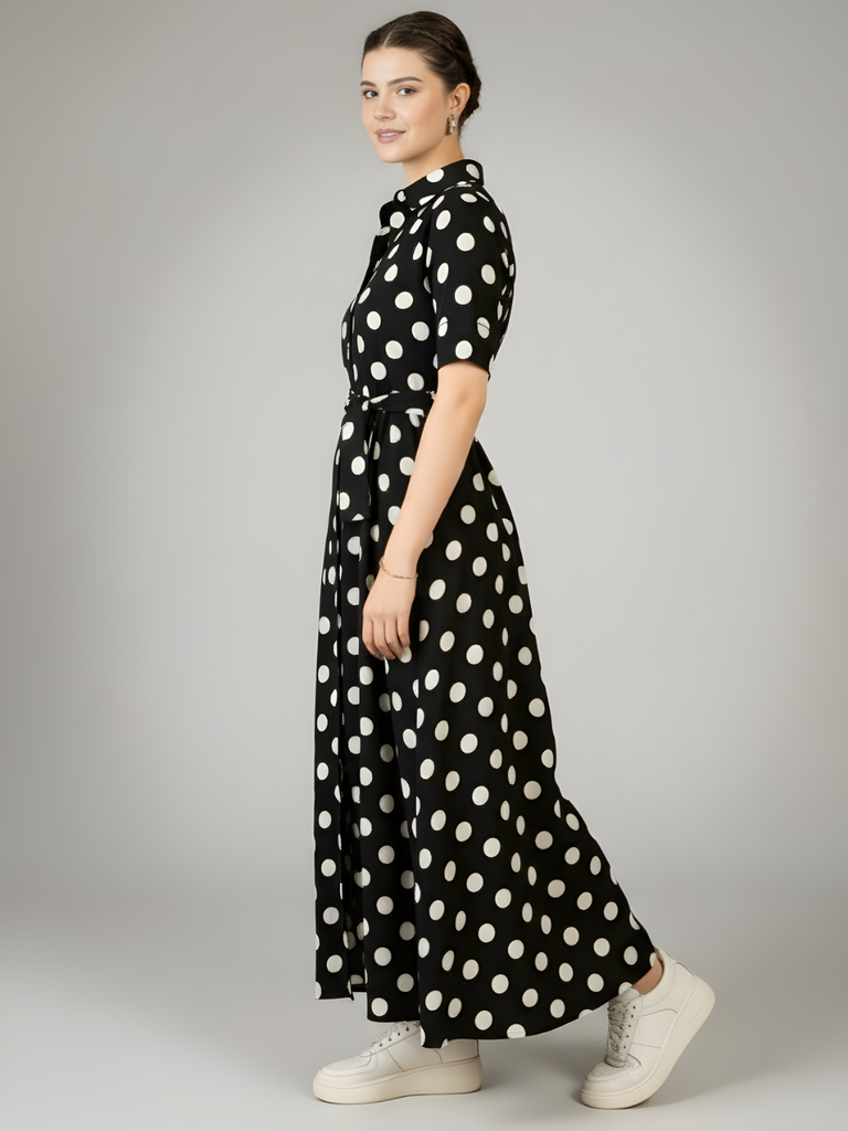 316_e541c0fc-cd3f-4c97-91c9-eb3c236bf417.png