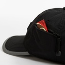 Foldable_Outdoor_Cap_Pocket_Black_07.jpg