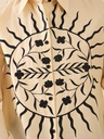 14-02-2025-05821.jpg