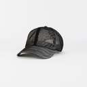 trap-money-001-umbc094-blk-413715.jpg