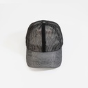 trap-money-001-umbc094-blk-418338.jpg