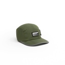 Foldable_Outdoor_Cap_Pocket_Olive_01.jpg