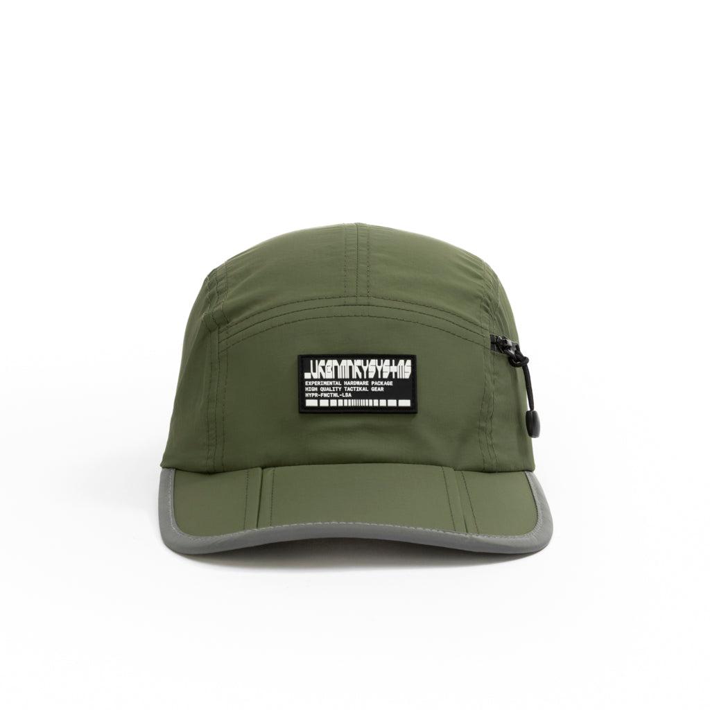 Foldable_Outdoor_Cap_Pocket_Olive_03.jpg