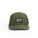 Foldable_Outdoor_Cap_Pocket_Olive_03.jpg