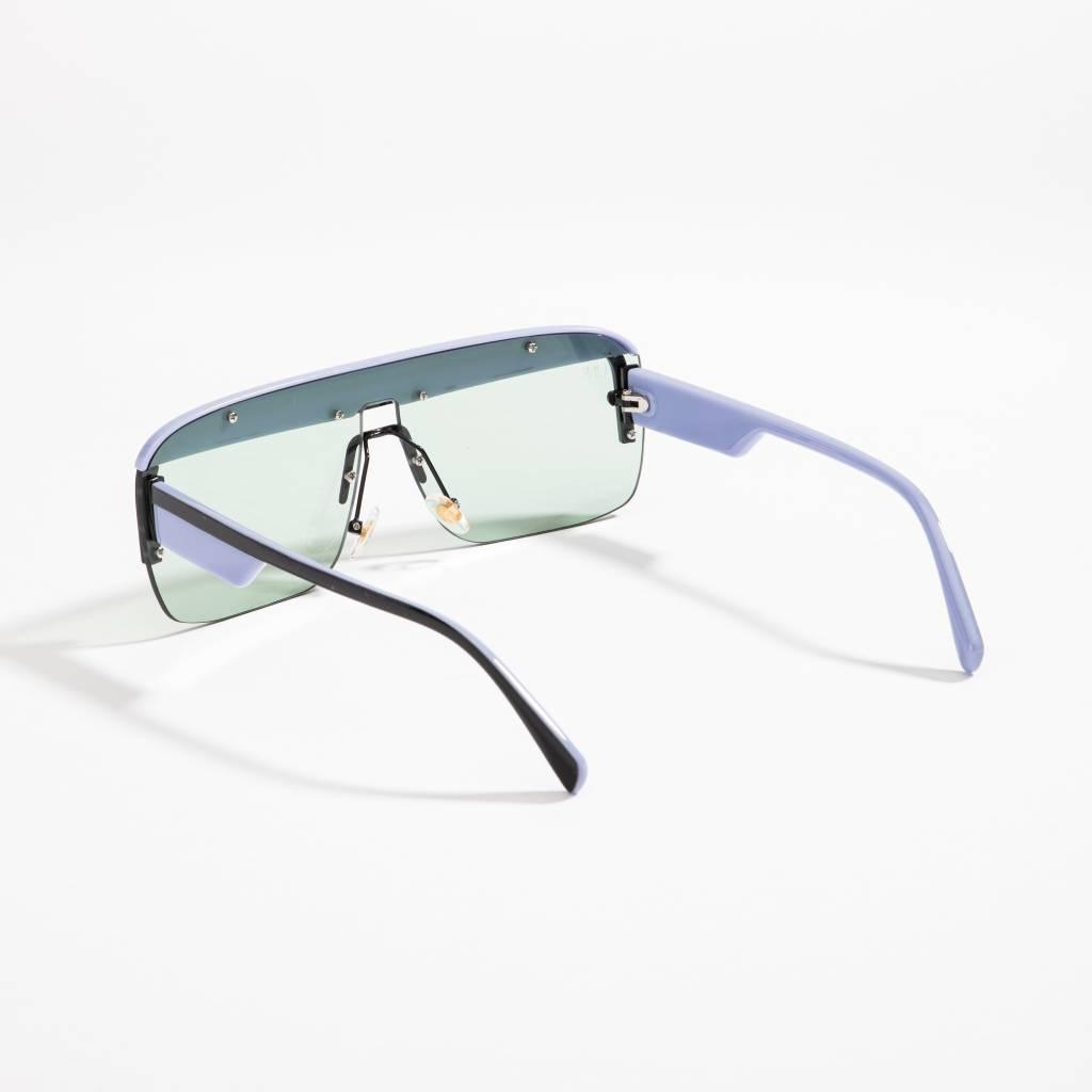 top-gun-002-sg0011-pp-613683.jpg