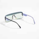 top-gun-002-sg0011-pp-613683.jpg