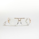 nerd-001-sg0006-clr20-751467.jpg