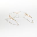 nerd-001-sg0006-clr20-962465.jpg